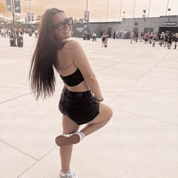 jennagirl169